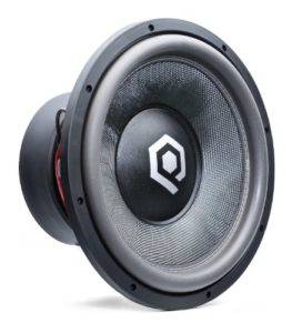 best 18 inch subwoofer img 2