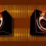 how loud should a subwoofer be