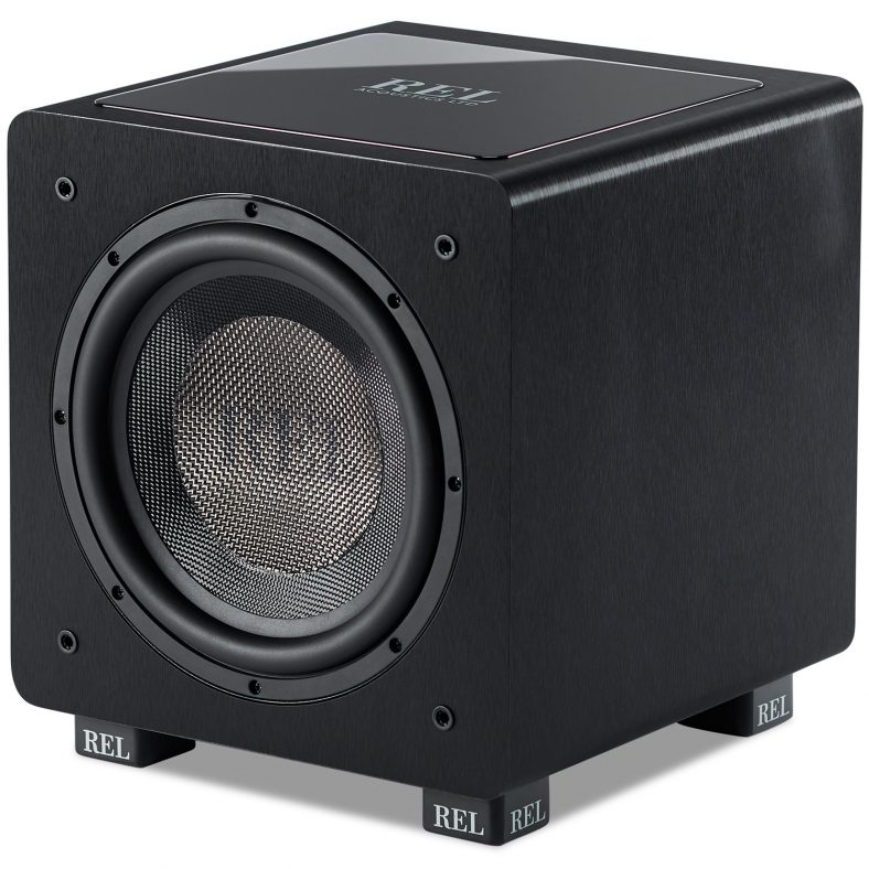 7 Best Wireless Subwoofers for your Home (2021) Woofer Guy