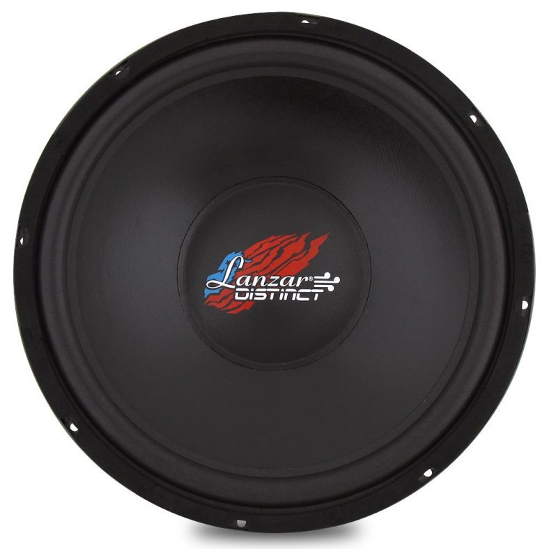 Best 18 Inch Subwoofers for the Money in 2021 Woofer Guy
