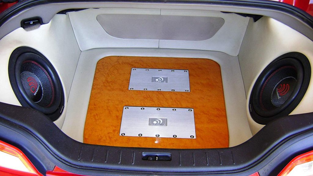 feature image