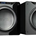 are subwoofers worth it