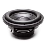 1. Skar Audio VD-10 D4