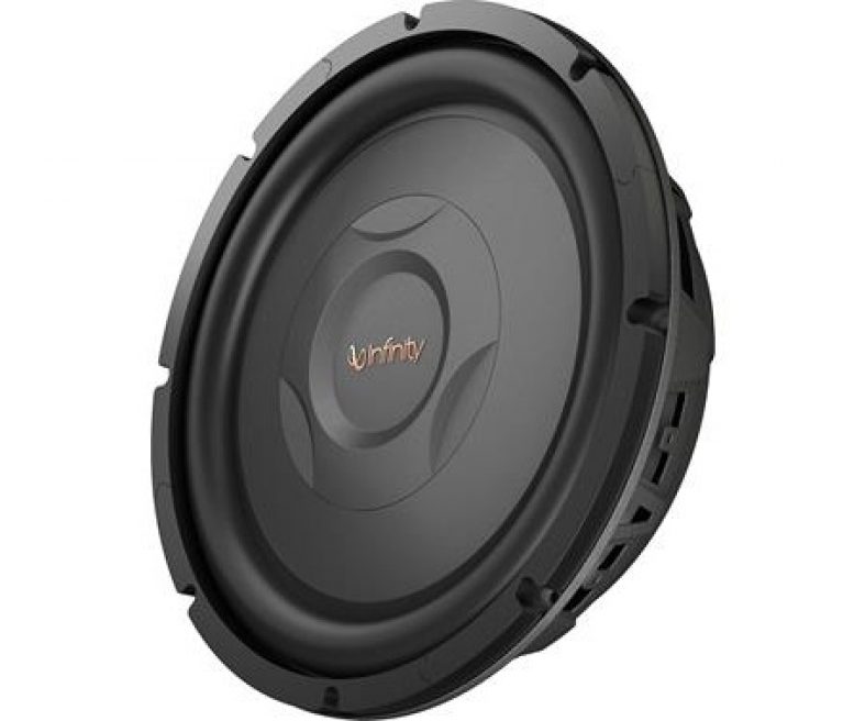 Best Shallow Mount 12 Inch Subwoofers in 2021 Woofer Guy