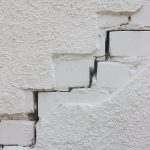 Can a Subwoofer Damage a House?