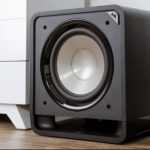 Home subwoofer buying guide image