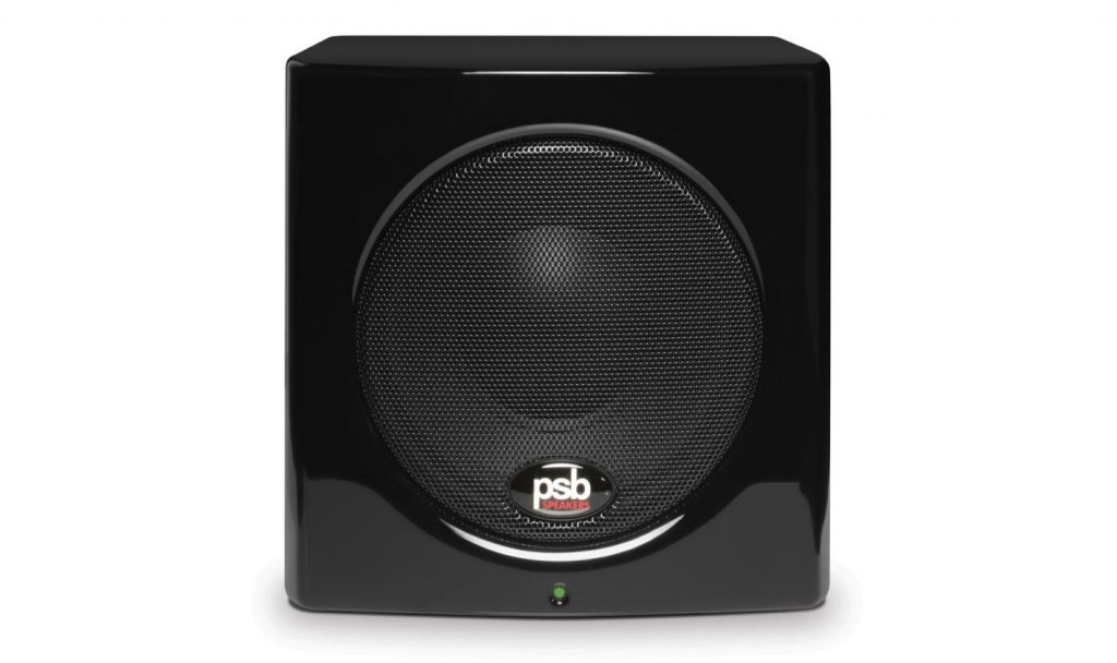 8 Best Powered Subwoofers For DJs in 2023 Woofer Guy