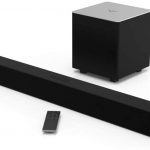 soundbar