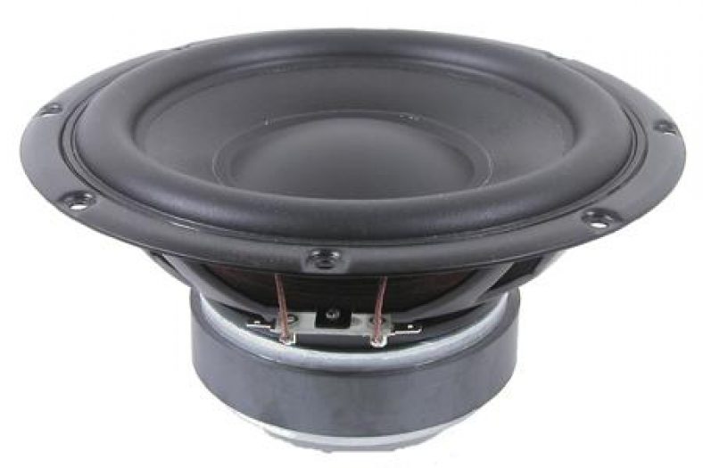 Difference Between Woofer And Subwoofer Woofer Guy