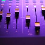 hz for bass