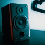 should subwoofer be placed on floor