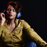 audiophile