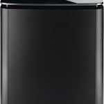 Bose Bass Module 700