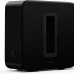 sonos sub (gen3)