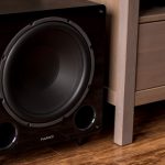 maximize subwoofer performance