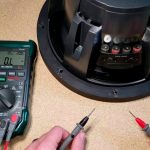 subwoofer phase and polarity