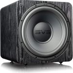 SVS SB-1000 Pro subwoofer
