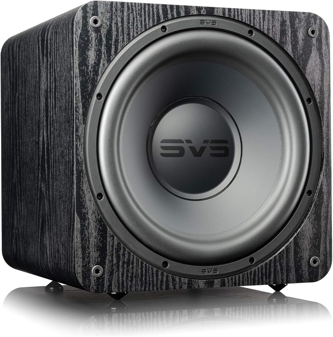 SVS vs REL subwoofers