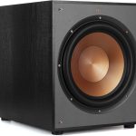 featured image - best subwoofer 2024