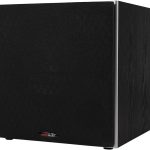 polk audio