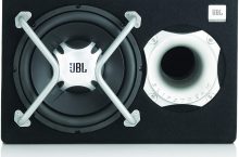 10 Best Car Subwoofers in 2025