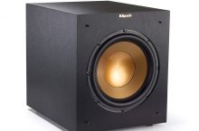 Best Wireless Subwoofers in 2026: Cable-Free Bass That Actually Works