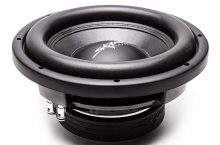 11 Best Shallow Mount 10″ Subwoofers in 2025