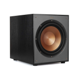 Klipsch R-120SW Review: Why It’s the Bestselling Sub on Amazon
