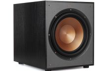 Klipsch R-120SW Review: Why It’s the Bestselling Sub on Amazon