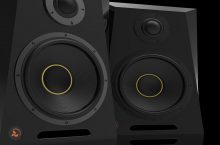 Can You Mix 4 Ohm and 8 Ohm Speakers? What You Need to Know