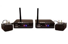 8 Best Wireless Subwoofer Kits in 2025