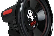 What Makes a Subwoofer Good?