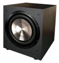 BIC America F12 Review: The Best Budget Subwoofer Under $250?