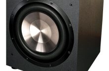 BIC America F12 Review: The Best Budget Subwoofer Under $250?