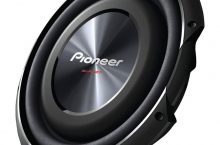 7 Best Shallow Mount 12″ Subwoofers in 2025