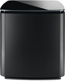 Bose Bass Module 500 Review: Compact Wireless Bass Done Right