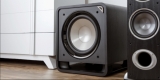 A Real Beginner’s Guide to Buying a Home Subwoofer (2026)