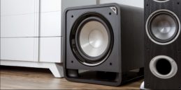 A Beginner’s Guide to Buying a Subwoofer for Your Home