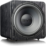 SVS SB-1000 Pro Review: I’ve Tested It Against Subs Twice the Price