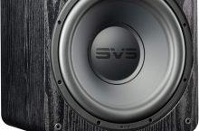 Best 12-Inch Subwoofers in 2026: Tested and Ranked