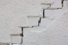 Can a Subwoofer Damage Your House? The Actual Answer