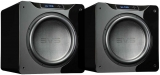 Are Subwoofers Worth It?