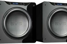 Are Subwoofers Worth It?