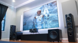 Dual Subwoofer Setup: How to Get Even Bass Everywhere in the Room