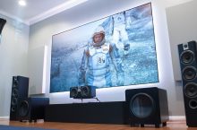 Dual Subwoofer Setup: How to Get Even Bass Everywhere in the Room