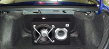 Can You Use a Car Subwoofer at Home? Yes, But Here’s What You Need