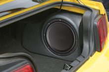 Best 18 Inch Subwoofers in 2025