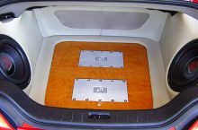 Best Competition Subwoofers in 2026: Built for Maximum SPL