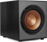 Subwoofer Buying Guide 2026: How to Pick the Right One