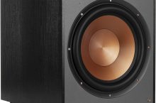 Subwoofer Buying Guide 2026: How to Pick the Right One